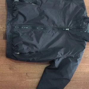 Charles River Boys jacket size L